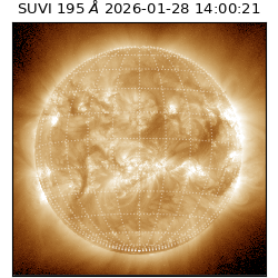 suvi - 2026-01-28T14:00:21.253000