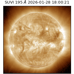 suvi - 2026-01-28T18:00:21.977000