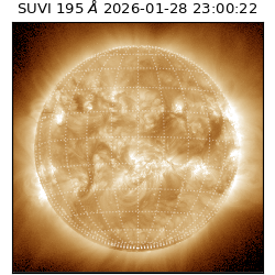 suvi - 2026-01-28T23:00:22.879000