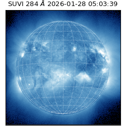suvi - 2026-01-28T05:03:39.609000