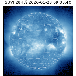 suvi - 2026-01-28T09:03:40.337000