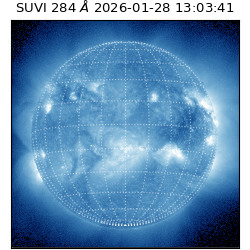 suvi - 2026-01-28T13:03:41.073000