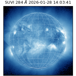 suvi - 2026-01-28T14:03:41.255000