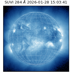suvi - 2026-01-28T15:03:41.437000