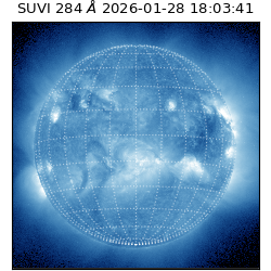 suvi - 2026-01-28T18:03:41.979000