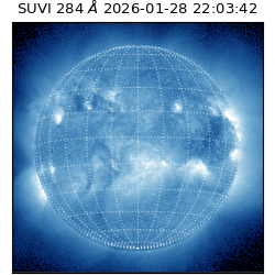 suvi - 2026-01-28T22:03:42.699000
