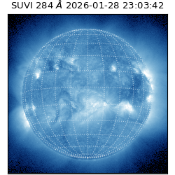 suvi - 2026-01-28T23:03:42.881000
