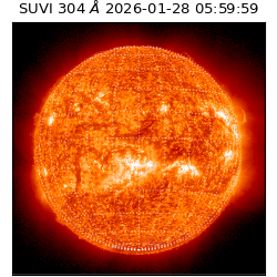 suvi - 2026-01-28T05:59:59.785000