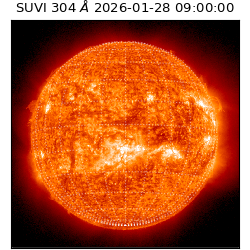 suvi - 2026-01-28T09:00:00.333000