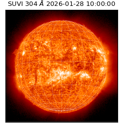 suvi - 2026-01-28T10:00:00.517000