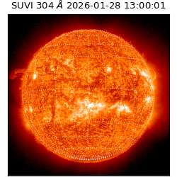 suvi - 2026-01-28T13:00:01.069000