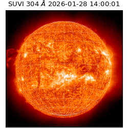 suvi - 2026-01-28T14:00:01.253000