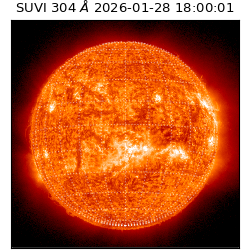 suvi - 2026-01-28T18:00:01.975000