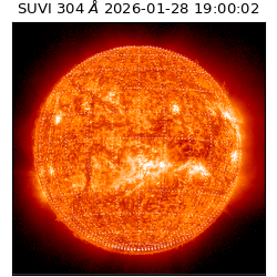 suvi - 2026-01-28T19:00:02.157000