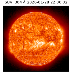 suvi - 2026-01-28T22:00:02.697000