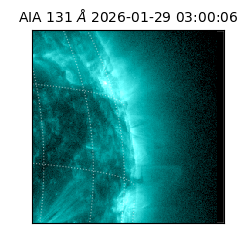 saia - 2026-01-29T03:00:06.622000