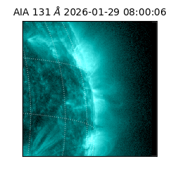 saia - 2026-01-29T08:00:06.646000