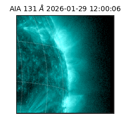 saia - 2026-01-29T12:00:06.622000
