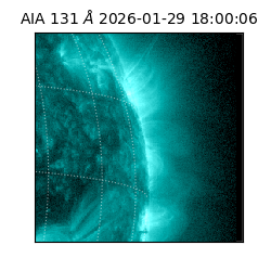 saia - 2026-01-29T18:00:06.622000