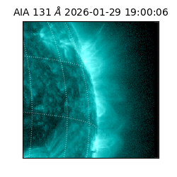 saia - 2026-01-29T19:00:06.623000