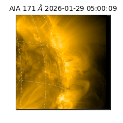 saia - 2026-01-29T05:00:09.350000