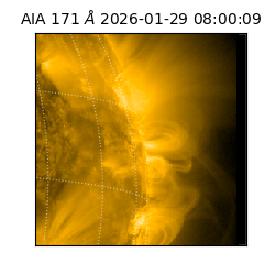 saia - 2026-01-29T08:00:09.350000