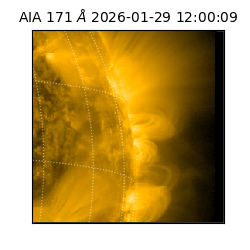 saia - 2026-01-29T12:00:09.350000