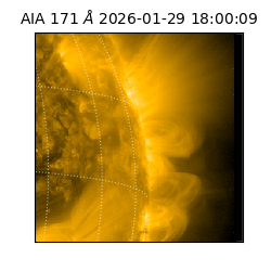 saia - 2026-01-29T18:00:09.350000