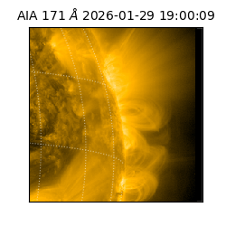 saia - 2026-01-29T19:00:09.350000