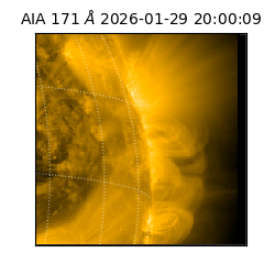 saia - 2026-01-29T20:00:09.350000