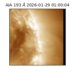 saia - 2026-01-29T01:00:04.843000