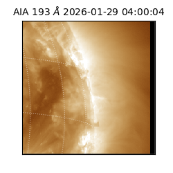 saia - 2026-01-29T04:00:04.843000