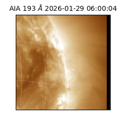 saia - 2026-01-29T06:00:04.843000