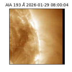 saia - 2026-01-29T08:00:04.842000