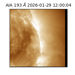 saia - 2026-01-29T12:00:04.847000