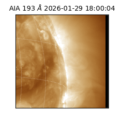 saia - 2026-01-29T18:00:04.843000