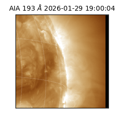 saia - 2026-01-29T19:00:04.843000