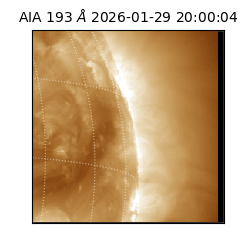 saia - 2026-01-29T20:00:04.843000