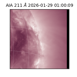 saia - 2026-01-29T01:00:09.626000