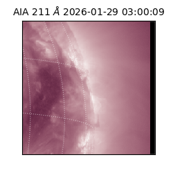 saia - 2026-01-29T03:00:09.626000