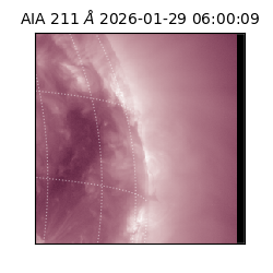 saia - 2026-01-29T06:00:09.626000