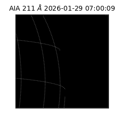 saia - 2026-01-29T07:00:09.626000