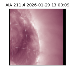 saia - 2026-01-29T13:00:09.634000