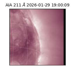 saia - 2026-01-29T19:00:09.626000