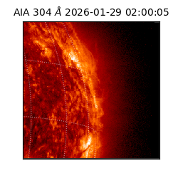 saia - 2026-01-29T02:00:05.129000