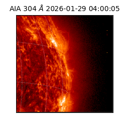 saia - 2026-01-29T04:00:05.147000