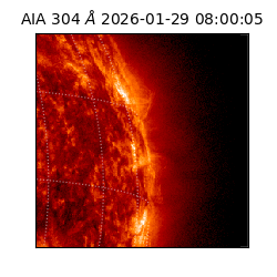 saia - 2026-01-29T08:00:05.121000