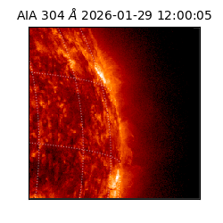 saia - 2026-01-29T12:00:05.130000