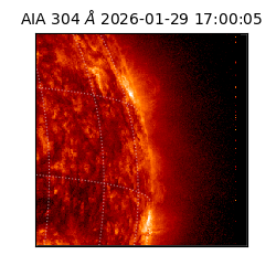 saia - 2026-01-29T17:00:05.130000