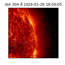 saia - 2026-01-29T18:00:05.130000